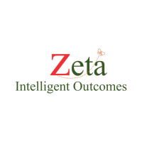 Trusted Web Development Agency in Sydney – Zeta IO