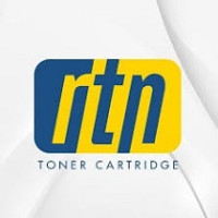 Printer Servicing in Dubai