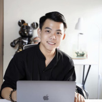 ryanvo