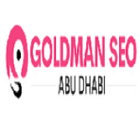 Goldman SEO Abu Dhabi - Best Digital Marketing Agency