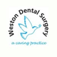 Weston Dental Surgery