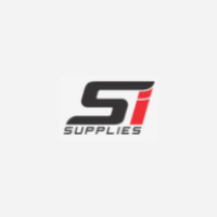 SISupplies