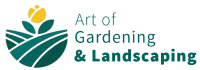 Art of Gardening & Landscaping