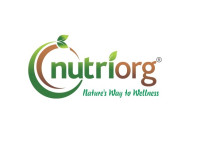 Buy Organic Virgin Coconut Oil