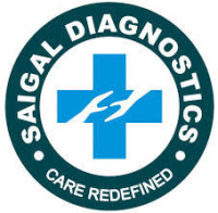 OPG in Sitapur - Saigal Diagnostic Center