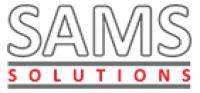 SAMS SOLUTIONS