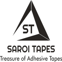 Saroi Tapes
