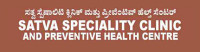 Diabetes Specialist in JP Nagar, Bangalore | Satva Clinic