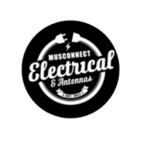 Musconnect Electrical & Antenna’s