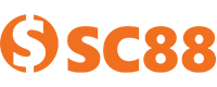 SC88
