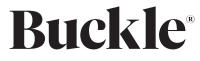 Buckle 1922