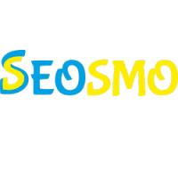 SEO Agency in Lucknow
