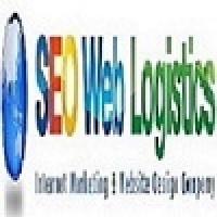 Gold Coast Website Designs