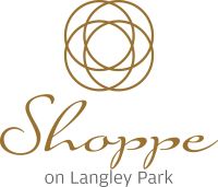 Shoppe on Langley Park