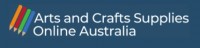 Arts and Crafts Supplies Online Australia