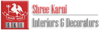 Shree Karni Interiors & Decorators | Best Interior Designers in Bangalore | End-to-End Home Interiors