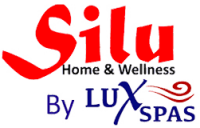 siluwellness