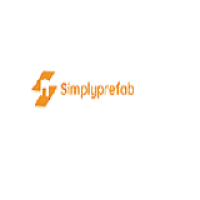 Best Prefab Construction Company in India