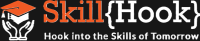 Professional Web Development Solutions for Modern Businesses