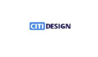Plumbing Design for your Project