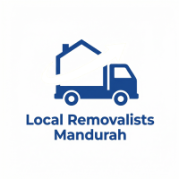 Local Removalists Mandurah