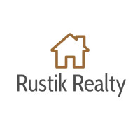 Rustik Realty