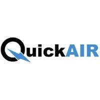 Quick Air