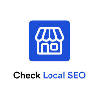 CheckLocalSEO