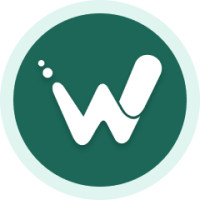 Wooberlyclean by RentALLScript