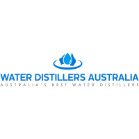 Water Distillers Australia