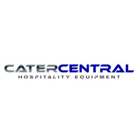 Cater Central Hospitality Equipment
