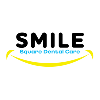 Smile Square Dental Care