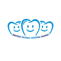 Japjee Family Dental Clinic-Dental Implants Clinic in Mohali