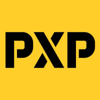 PXP Safety
