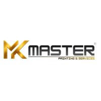 MK MASTER PTY LTD