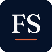 Ferres Systems