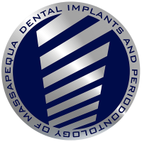 Dental Implants of Massapequa