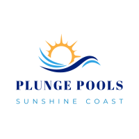 Plunge Pools Sunshine Coast