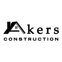 Akers Construction