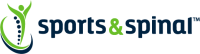 Sports & Spinal Indooroopilly
