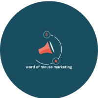 Word of Mouse Marketing