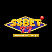 ssbet77netph