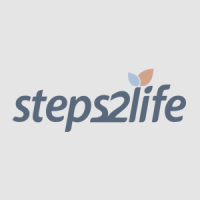 Steps2Life Regents Park