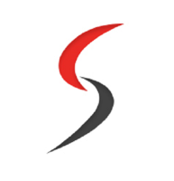 Suffescom - Mobile App Development Company in Australia
