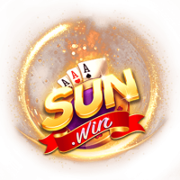 Sunwin Taigamesunwin.vin