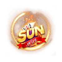 sunwinvn.cyou