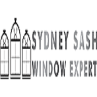 Sydney Sash Window Expert