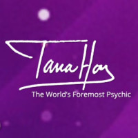 Tana Hoy Inc