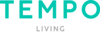 Tempo Living