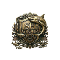 moicaushgroup
